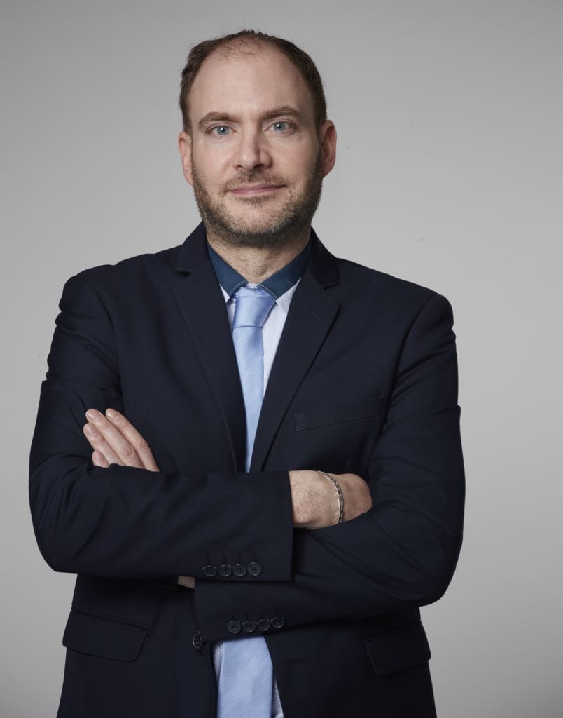 Maxime Delpierre