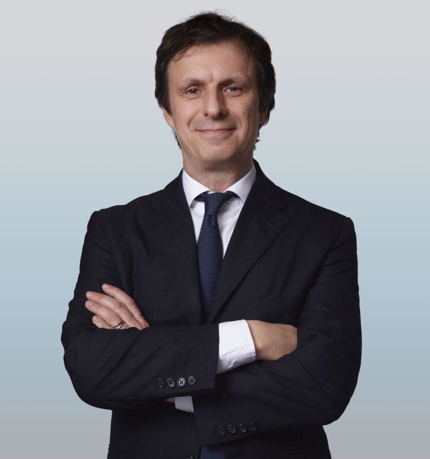 Damien Célice