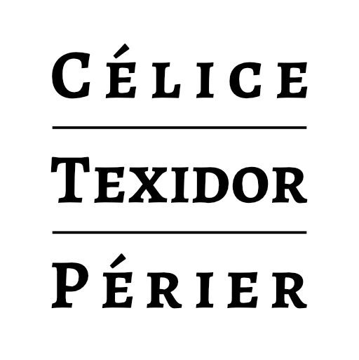 Célice Texidor Périer
